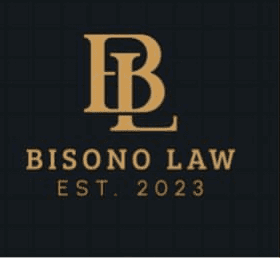 dwvzgpvpzjzn4kz2qnyaxhxgj8a-538c8633.png