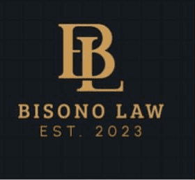 dwvzgpvpzjzn4kz2qnyaxhxgj8a-538c8633.png