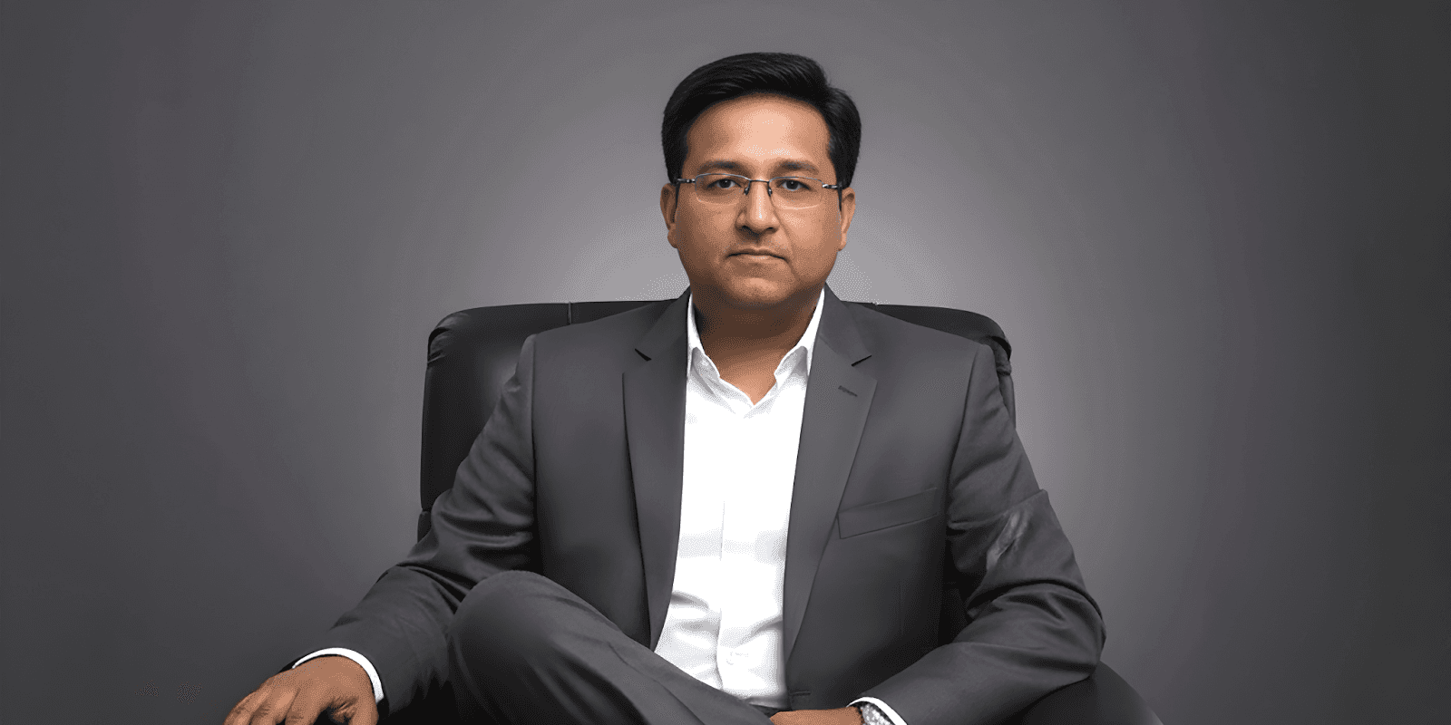Hiimaanshu Pant, MD of Epique Real Ventures, offering expert real estate advisory to NRIs investing in Punjab’s growing market.