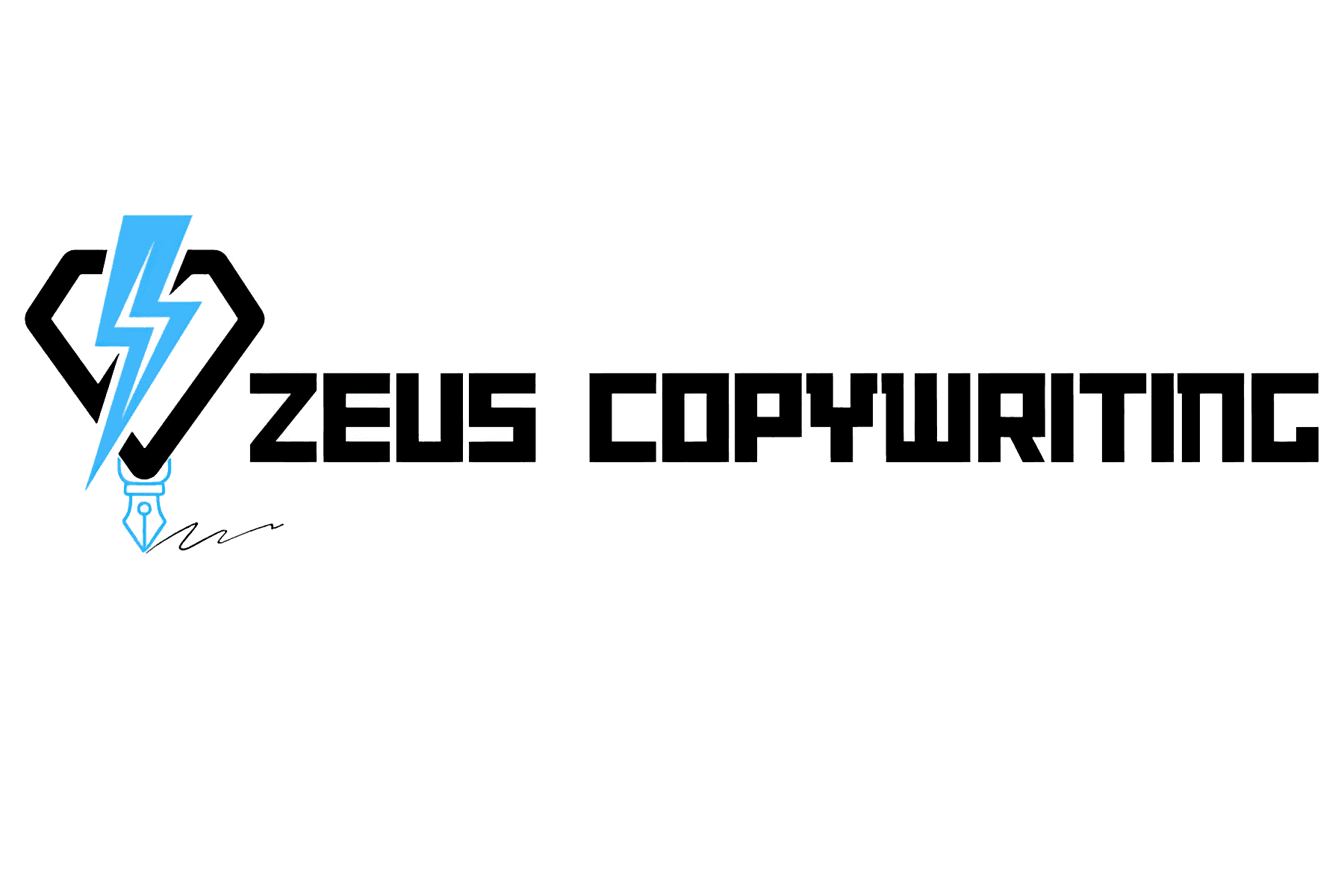 e4wlozacjfe7m1yicm8kvbmin8-fcd05f45.png