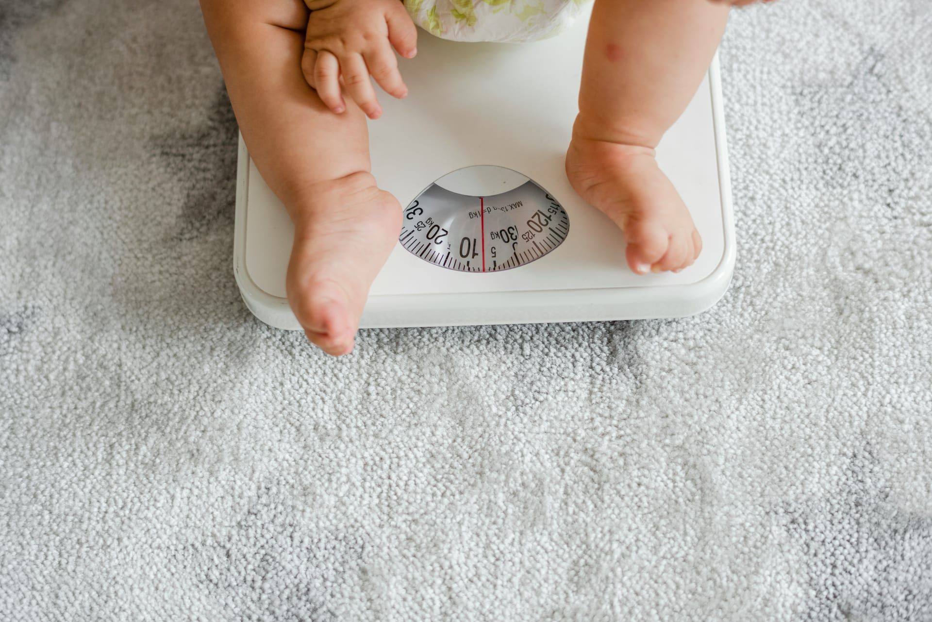 e52qgf0di7zres4idfxvmtjaoxw-3ea94fcd.jpg