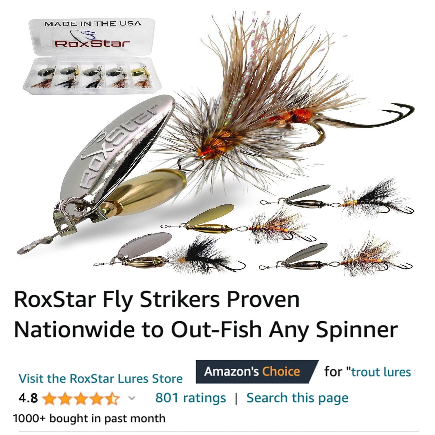 ebazlqthx82kkwn3nakq2zzu0no-5f6071c9.jpg