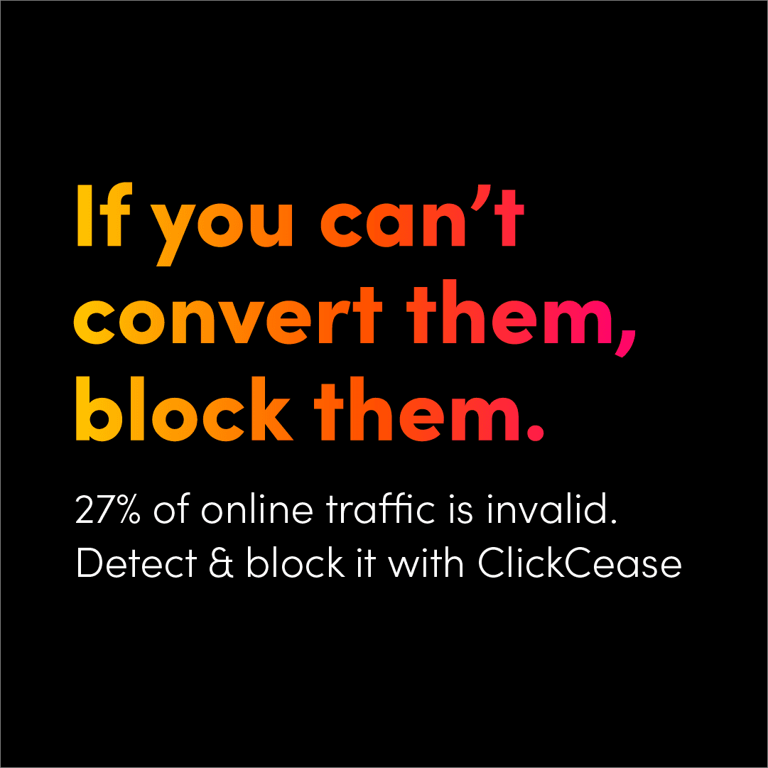 ed0o5rcc8yyq4hqr8t5yy0tmm8-4c68f0f2.png