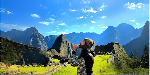 efatbmpueilr02lmbhkhtqrmw-0f6c1399.png