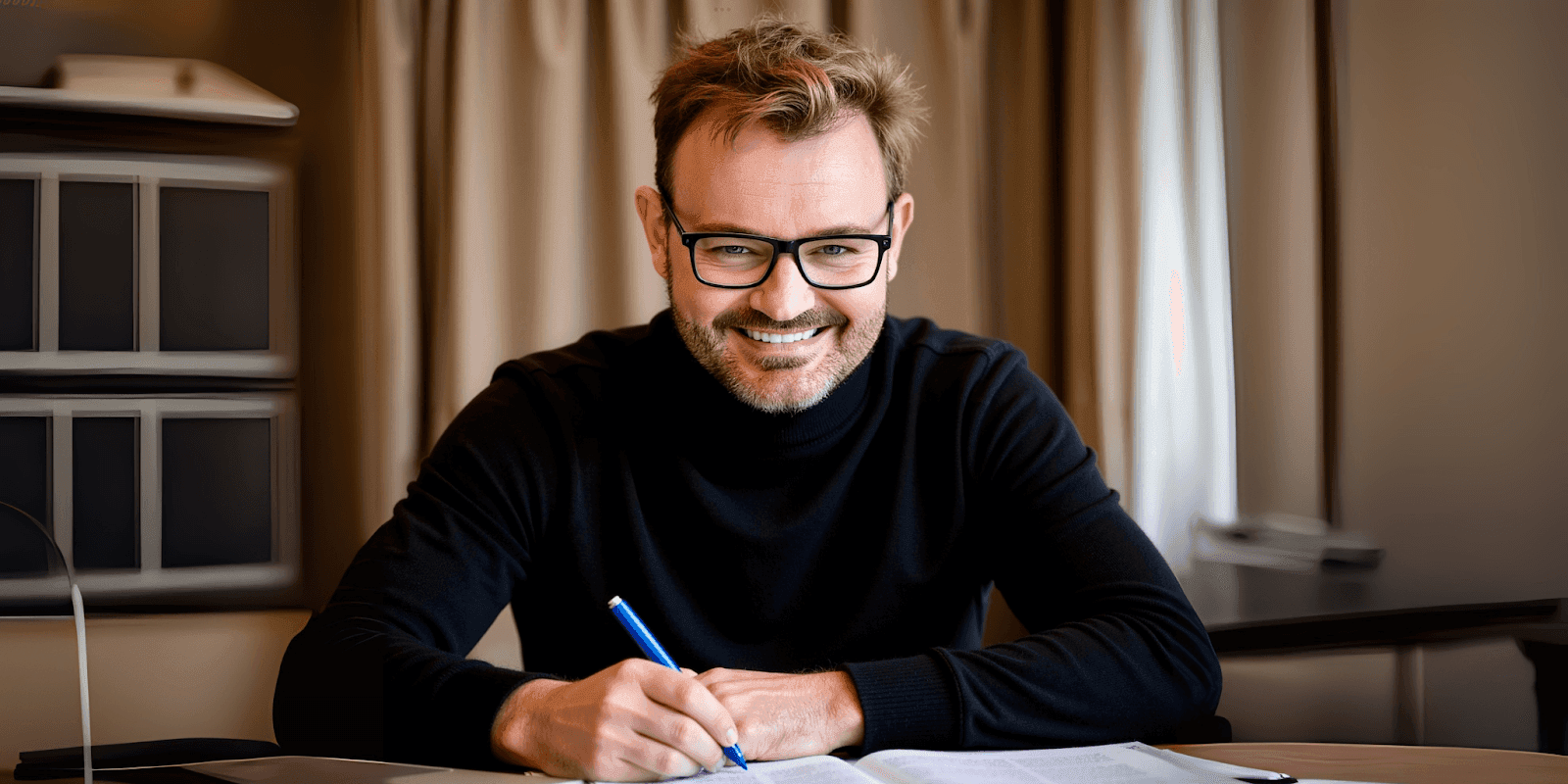 Roy Waugh, author of *The Manifestation Frequency*, offers practical tools for unlocking personal creative power and transformation.