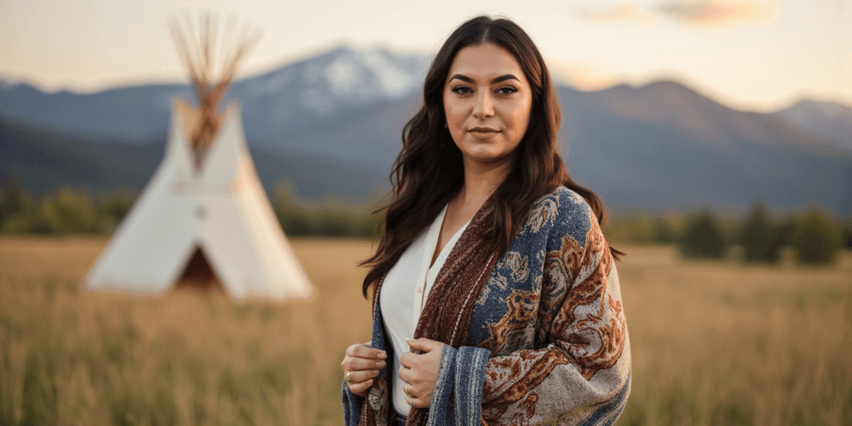 Sonia Gomez, business communication expert, teaches storytelling to drive trust and business growth.