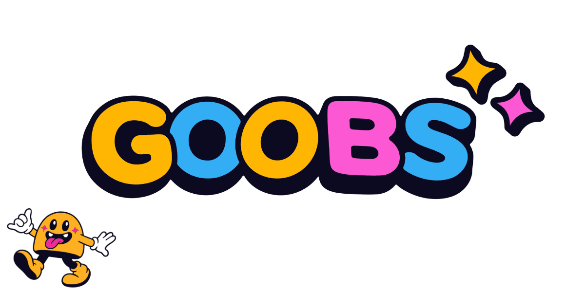 eosiwqxs6kfsjtsijlyysc0ndhq-07b28ef1.png