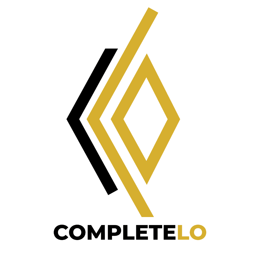 epjuqhmyxgtt6ec8foivonaopc-9e298bfe.png