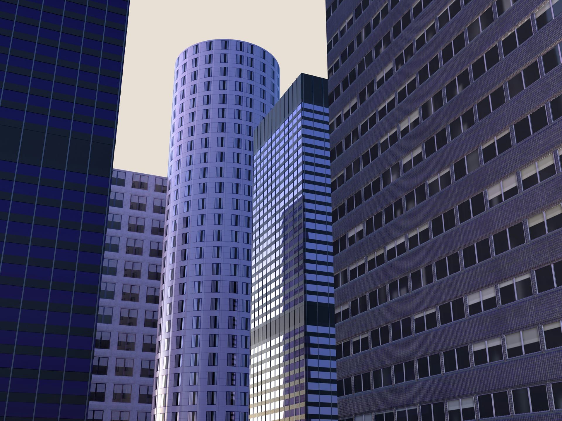 et4lypxdrewktubk03f5bclbjw-4260d4b0.jpg