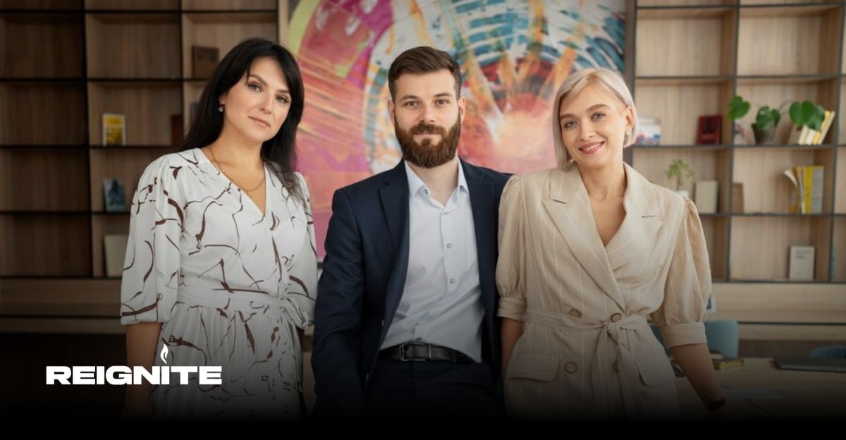 eu6pp8kdn6ccd50b4ndpbbyvw04-ac478a8a.jpg