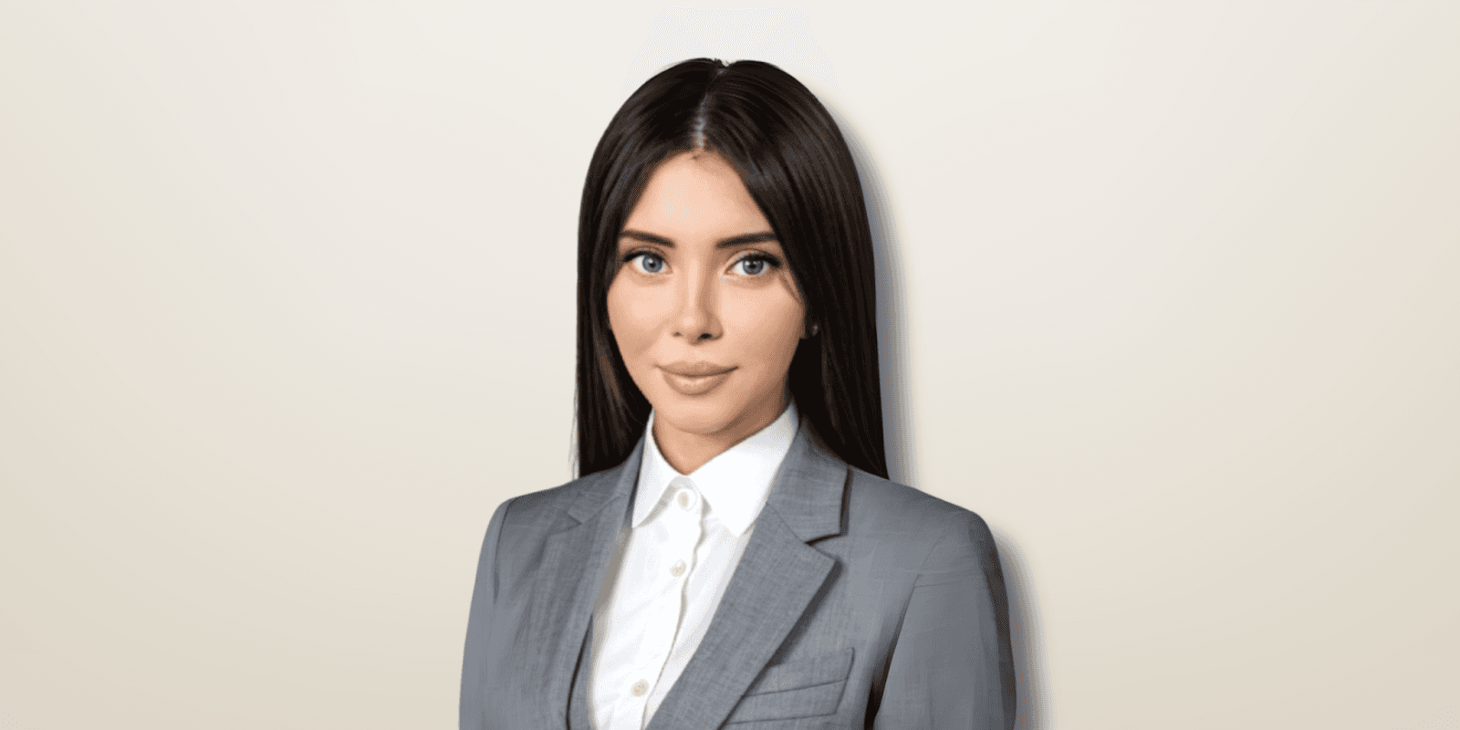 ev5g8muholrv6cxrx3dyjypbzxu-493e2825.png