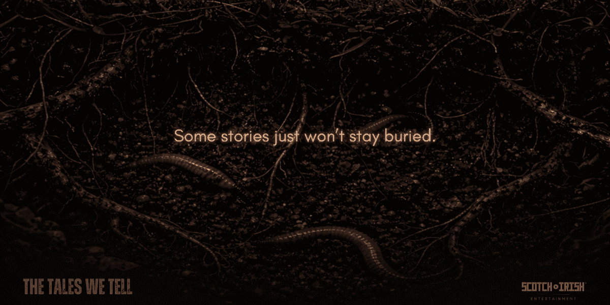 ezaejosybppxvsebcxpdiv9rmju-c3a90603.png