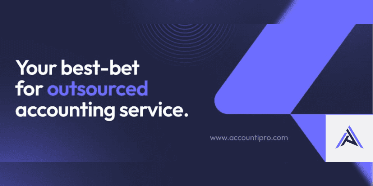 AccountiPro: AI-driven accounting solutions for businesses, ensuring accuracy, efficiency, and tailored financial support.