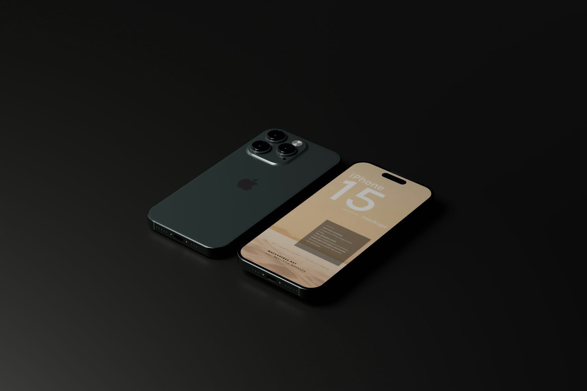 f8c5gnutbsw34pldqeoshape-a825d91d.jpg