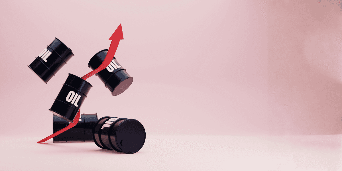 fadiowcvisvdn8h6bmtkh3g948-c73cc463.png