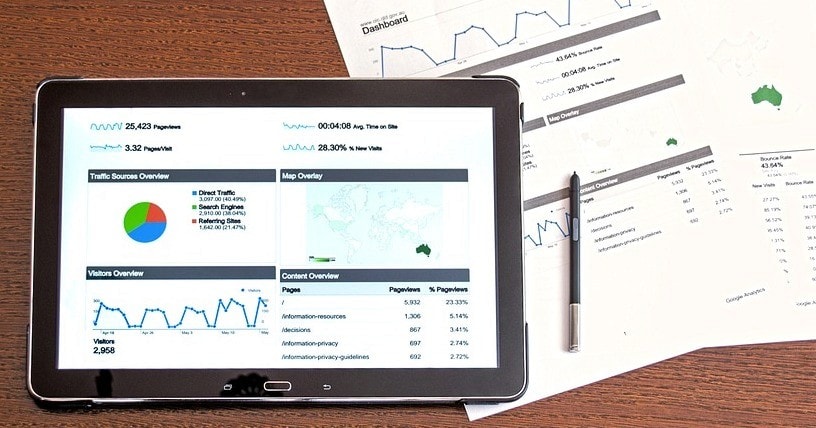 fcrvukhyairmwacget9iribl8-327b61cd.jpg