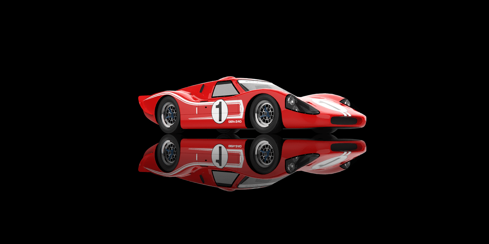 fim2lc3cjxjda20qnjmfstddpg-14400841.png