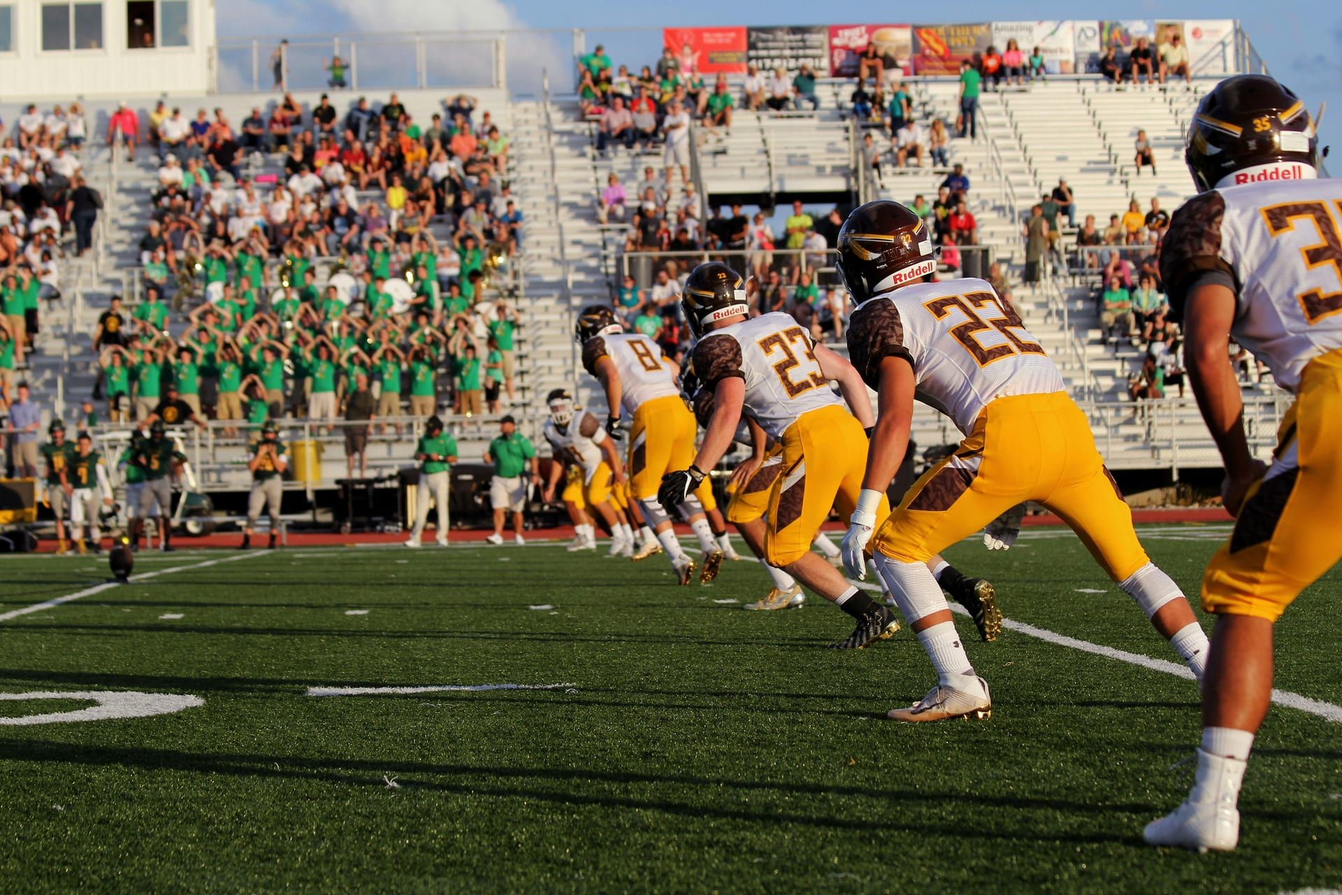 fircc9pfruyumwhsya63enp9b8-8b39abb1.jpg