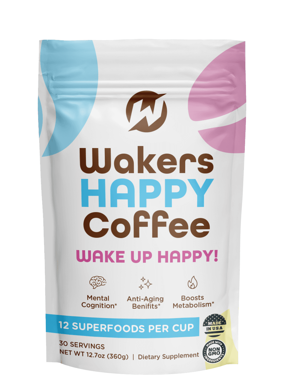 fnphjoyyem7ua8eeoixbz468idg-e2961ef3.png