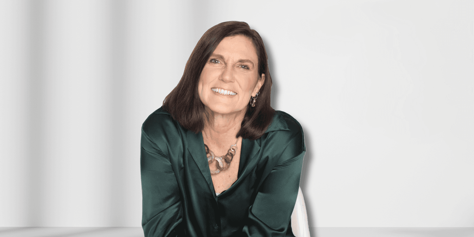 Kim Groshek transforms professionals into legacy leaders with strategic clarity and spiritual alignment.