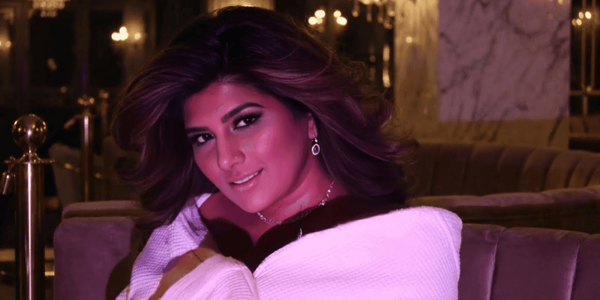 Isha Chhabra expands GlobalGlowFilms into diverse lifestyle brands blending fashion, travel, weddings, and beauty.