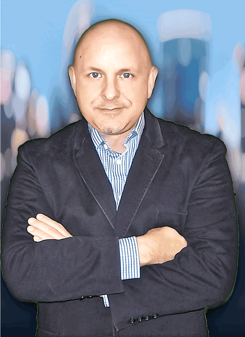 g62f9l8qrvz51qwbxr2iqbmglu-f3601228.png