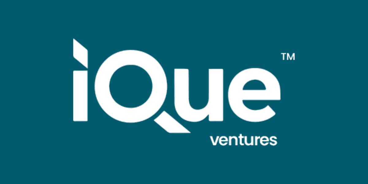 Shafi Shoukath: Leading India’s entrepreneurial revolution with Ique Ventures and the Startup Park for national growth.