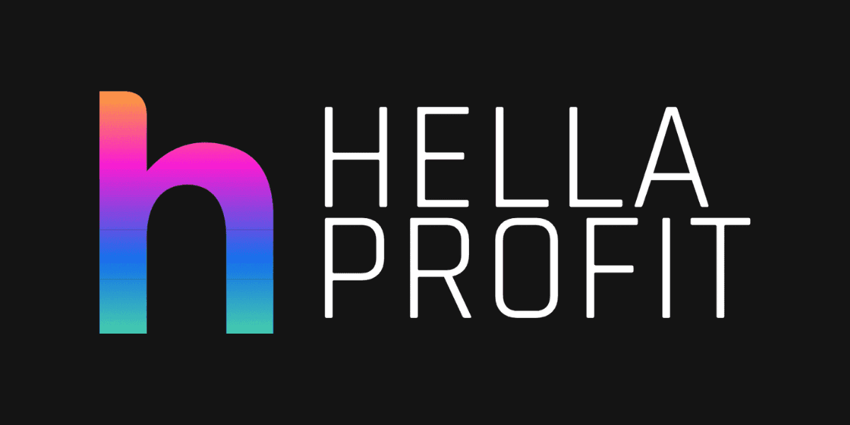 "Hella Profit simplifies Airbnb investing, helping entrepreneurs quickly find profitable properties and overcome analysis paralysis."