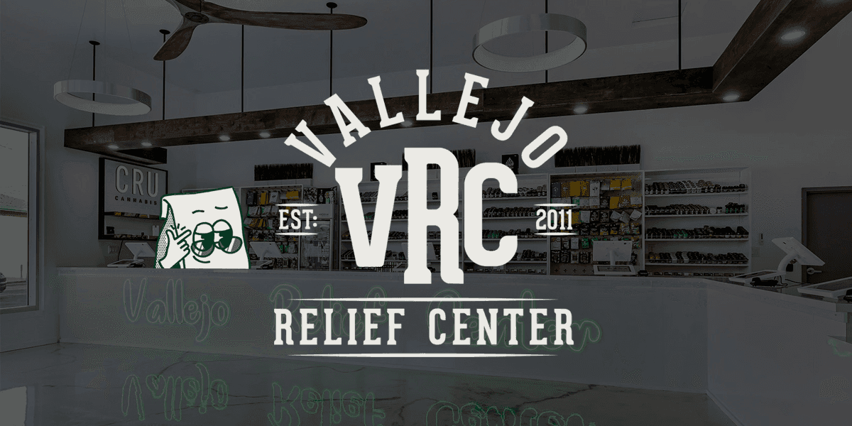 Vallejo Relief Center: A cultural hub celebrating local events, community engagement, and a welcoming atmosphere in Vallejo.