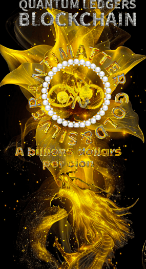gfpf9islgywtja0syx2qsbpqf4-38924325.png