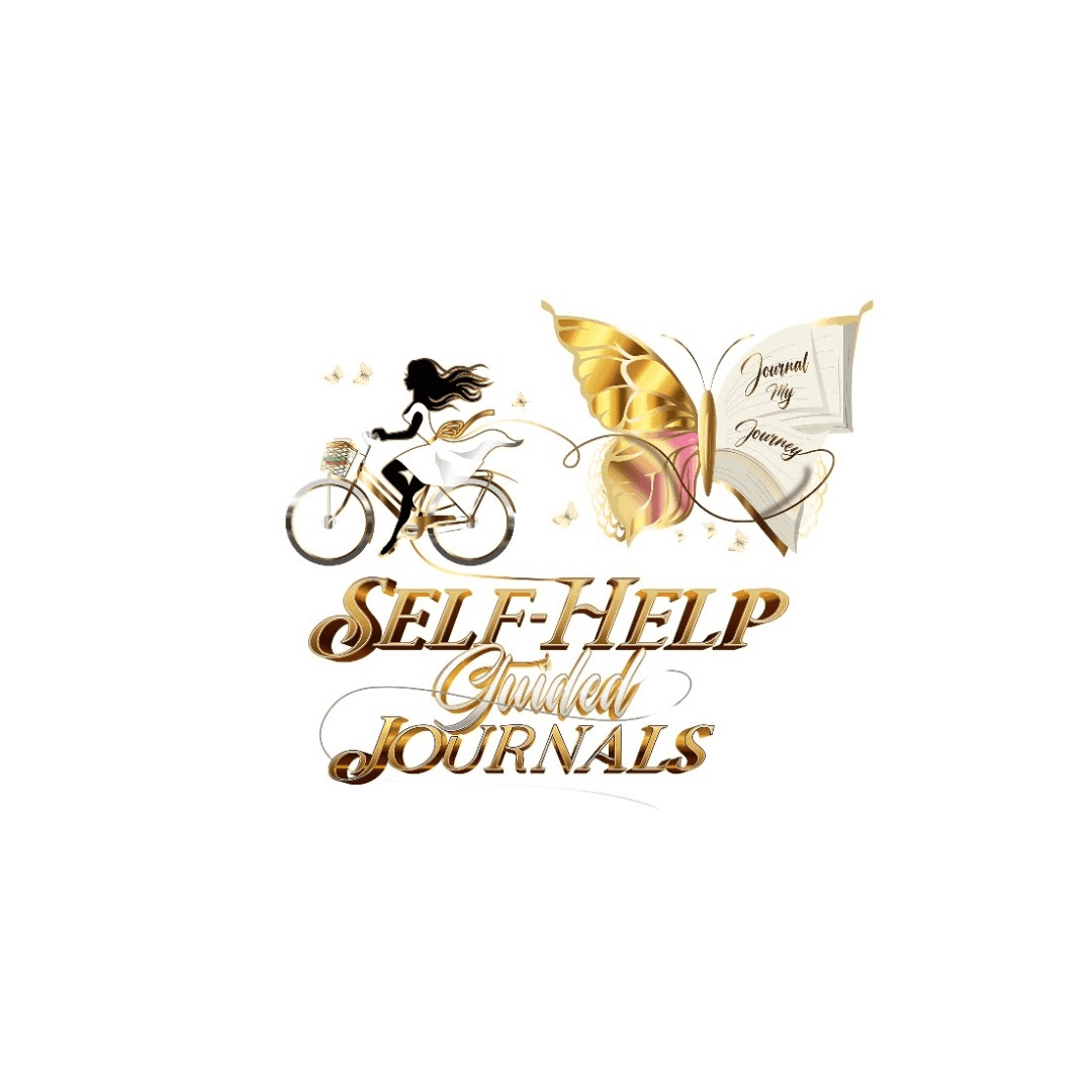 ghh3s1f9dj8qgtyuxjjsxbieps-ee5df1e5.png