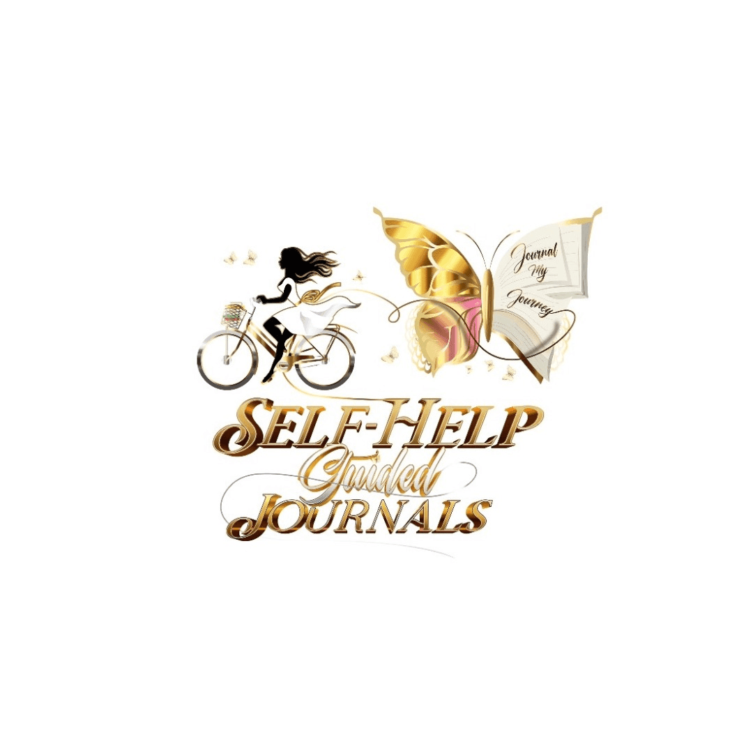 ghh3s1f9dj8qgtyuxjjsxbieps-ee5df1e5.png