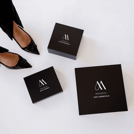 giw1z6w3t20rreetdq3a11ho21k-4181b601.png