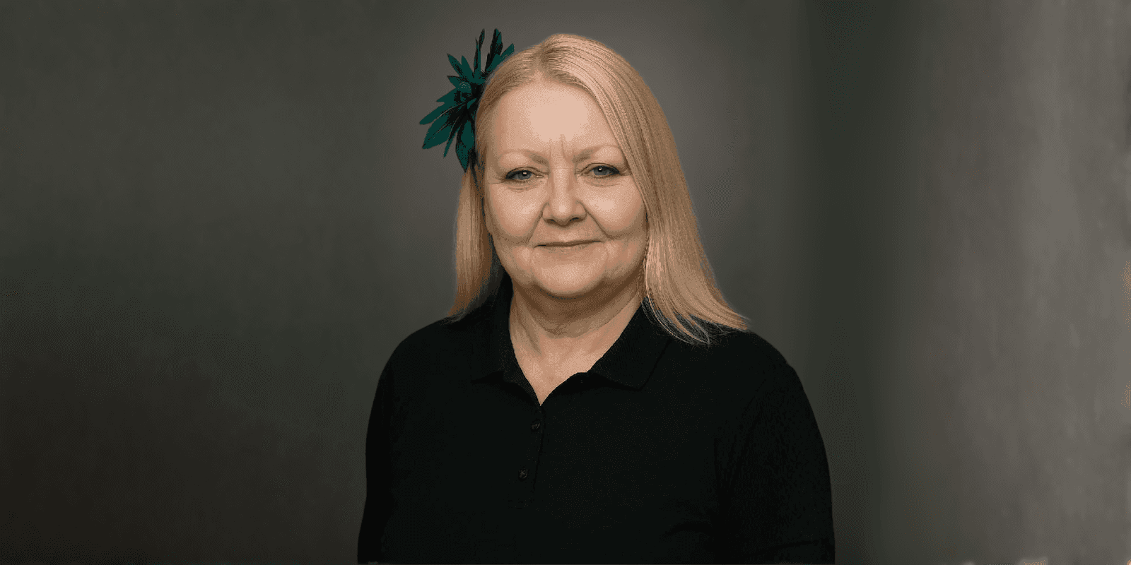 Diana Lee Vinzant’s memoir, The Princess Theory, shares her journey of overcoming generational trauma with humor and resilience, leaving a legacy of healing for her grandchildren.