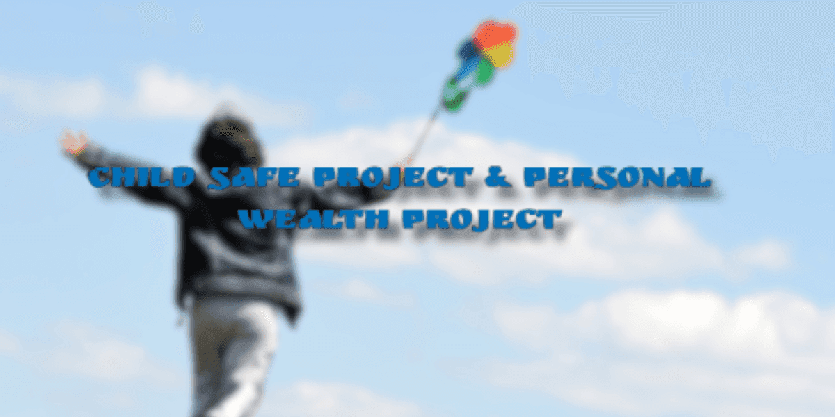 gmssghggo6wobtjzc52eryw8kw-21f4b84b.png