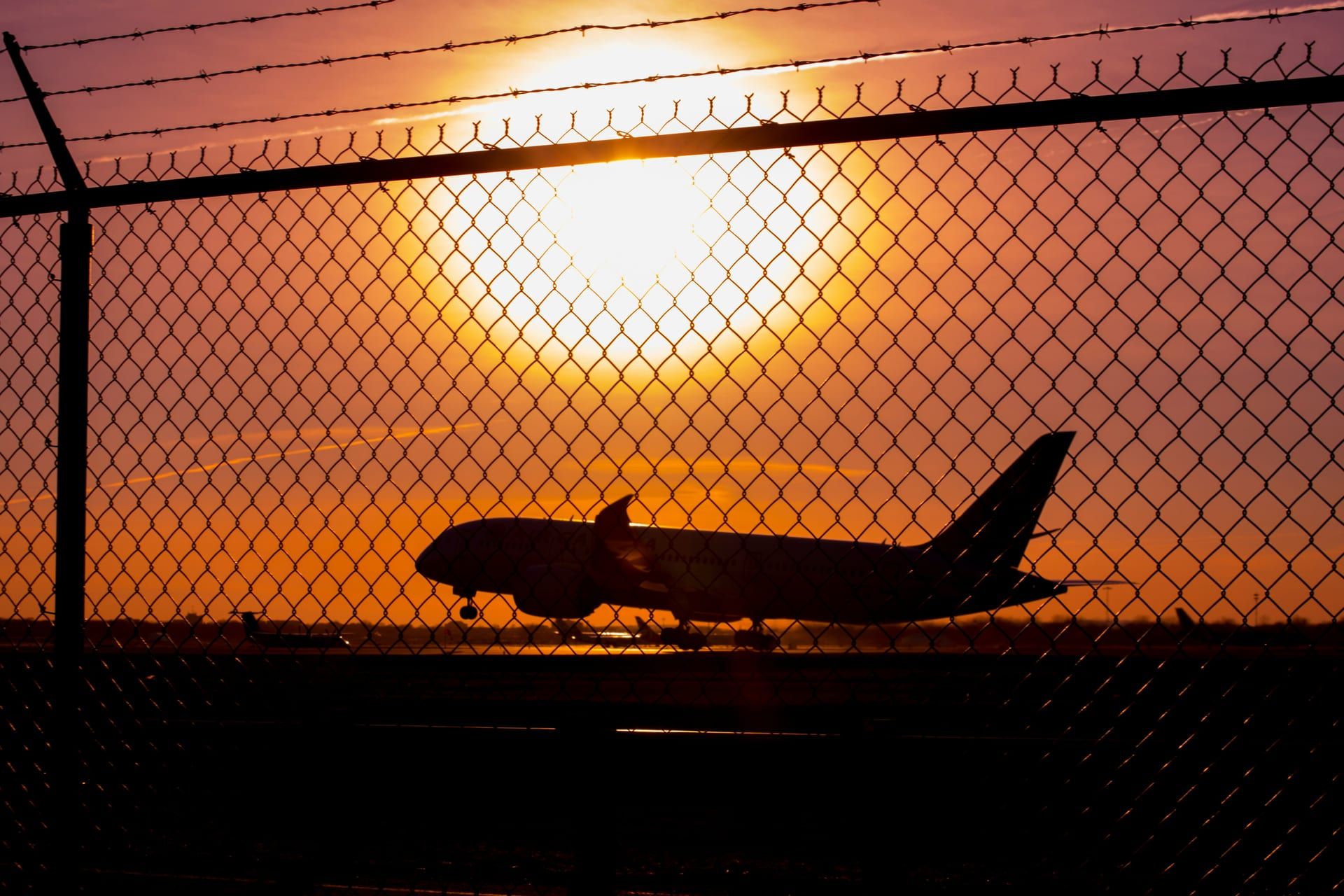 go2j9czdec7gw5hljtfbywplnjs-9b718479.jpg