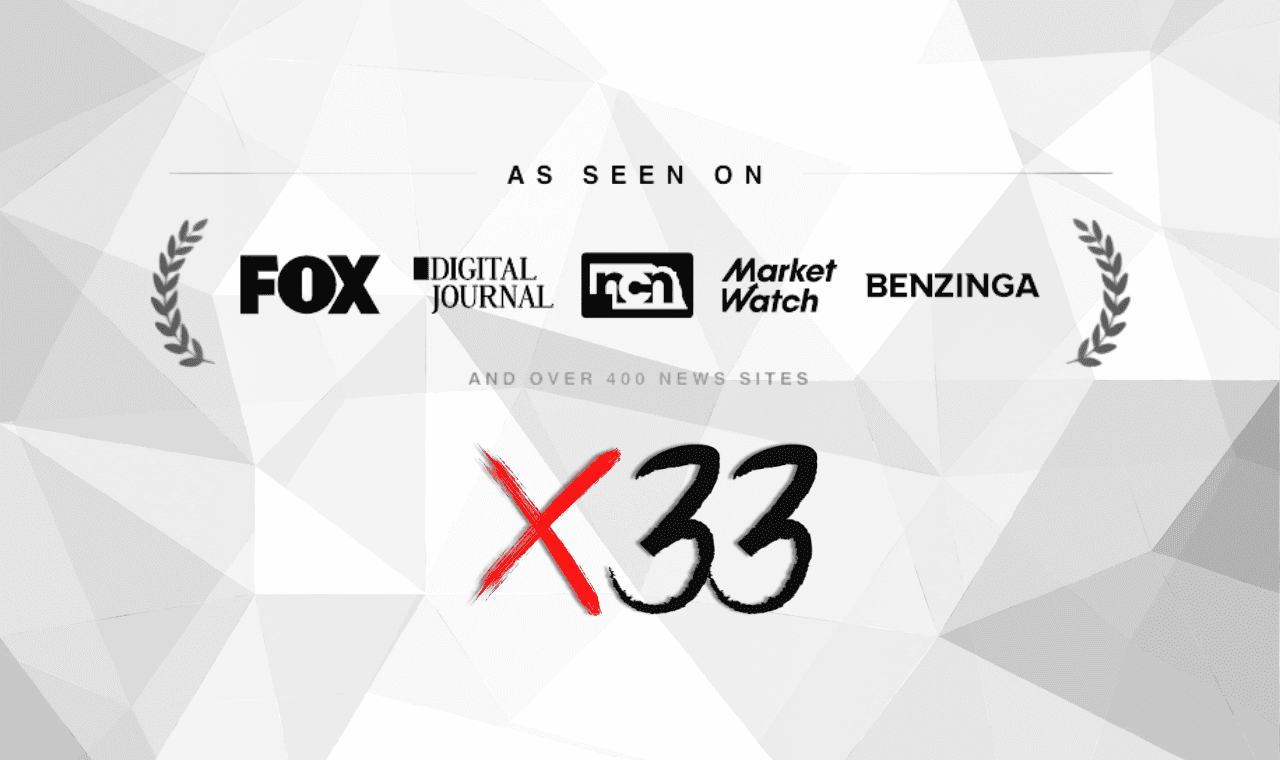 gpsxa4pbuwevfmyex0gwb1bpbnm-c3228667.png