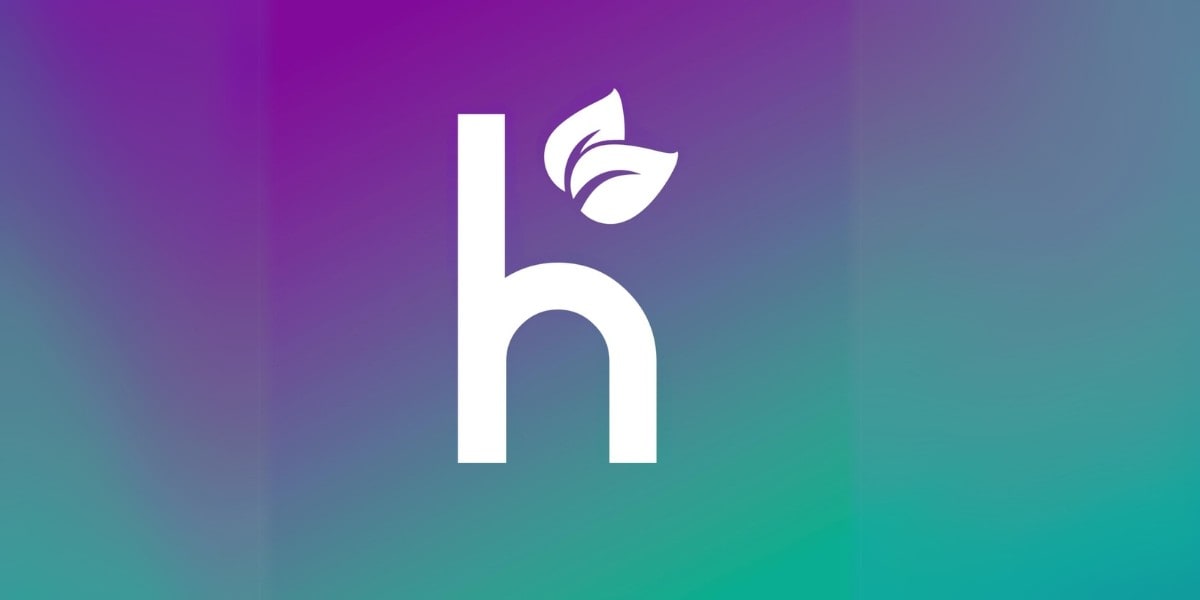 gq2or1jyf6mvtfhjbldeenc9bl4-eef8eef0.jpg