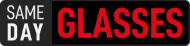 gqm8qeu9yogym3zgl3em5cmwflk-bdb39b41.png