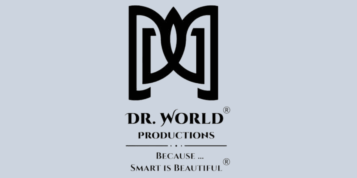 grrmkkg1h8v11fmqtqtqowfkba-4de6ee83.png