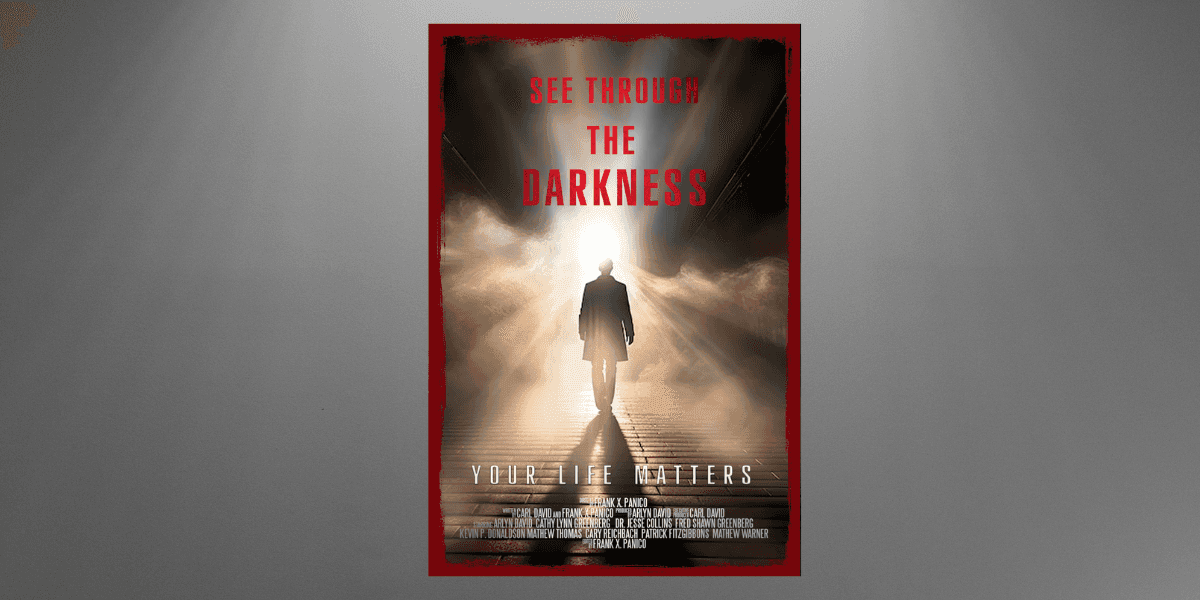 gsldw90ufhaqbrrwz9cqboqq5e-47a60f51.png