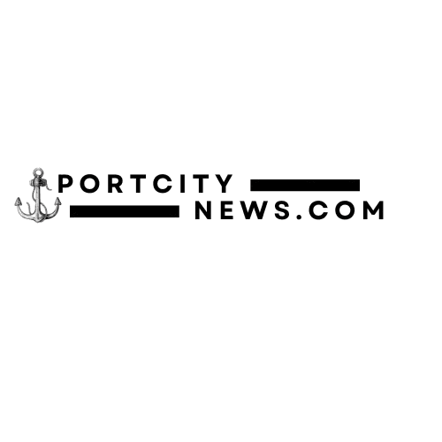 gtmjjw2lkdphas4ptbxmde2f3m-352b3053.png
