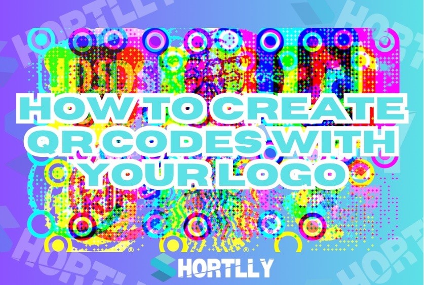 gxdoqmts7odwvragrbcuniabg60-d56321b0.jpg