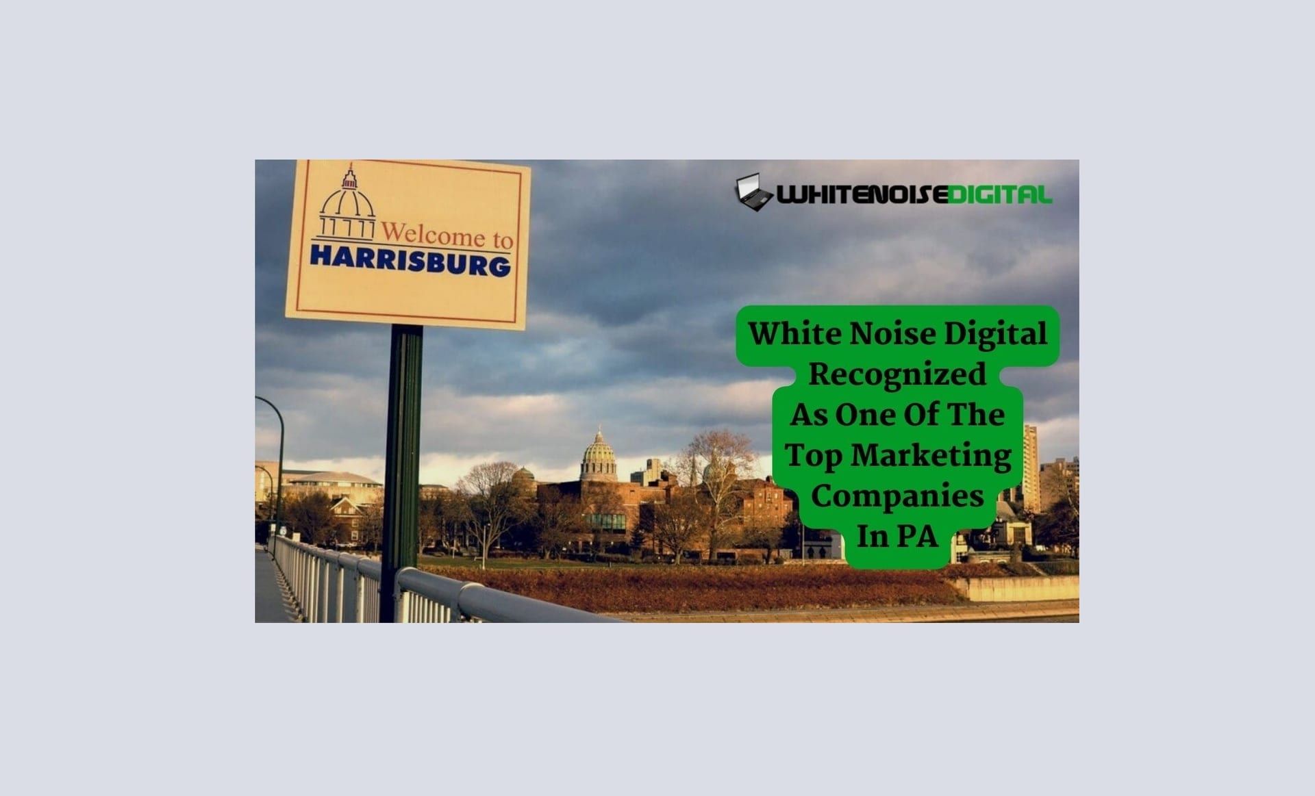h0dtvwc6rfwwazbtrcp62rya8-4eb92356.jpg