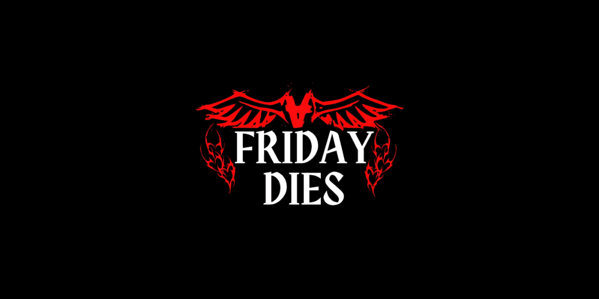 h1defpozhiroypzejbslc5au5f8-3cf6677a.png