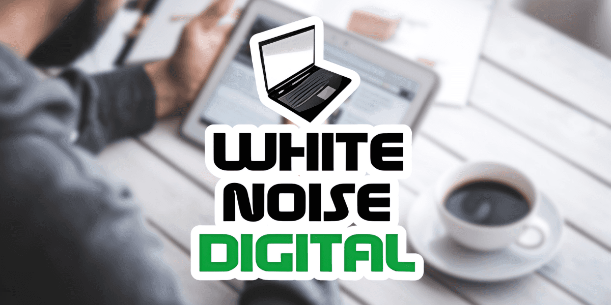 h3vqmwhcsbayyehtuc84slevk8-4717866b.png