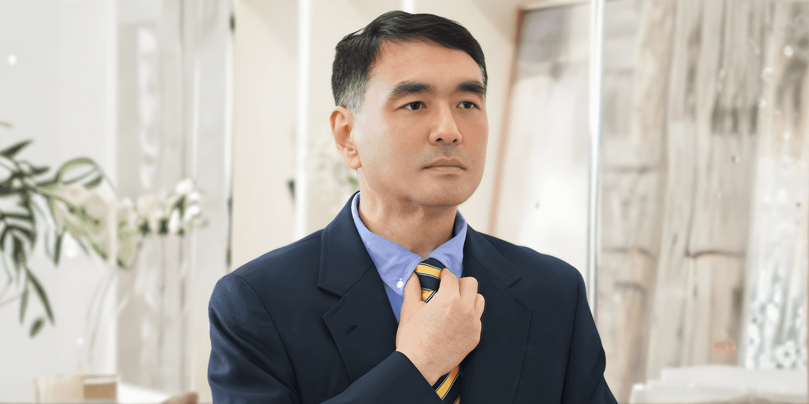 hazuaxlka3o6tcnaifqg9cj0rlq-235102ed.png
