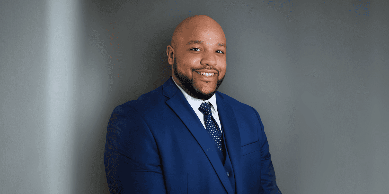 Dr. Michael Copeland, a renowned author and mentor, guiding aspiring writers to build influential platforms through storytelling.