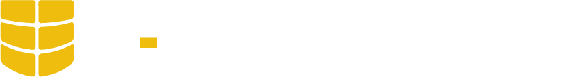 hpnrsandhtpuvlljkqadwr9lwg-b2ec2968.png
