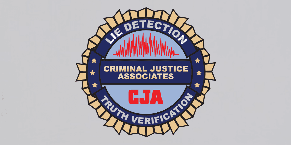 "Criminal Justice Associates offers advanced lie detection services for immigration cases, supporting truth verification and credibility assessments."